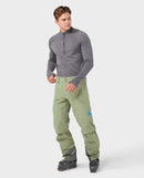 Skyrider Pant