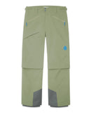 Skyrider Pant