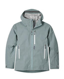Environ XT Jacket