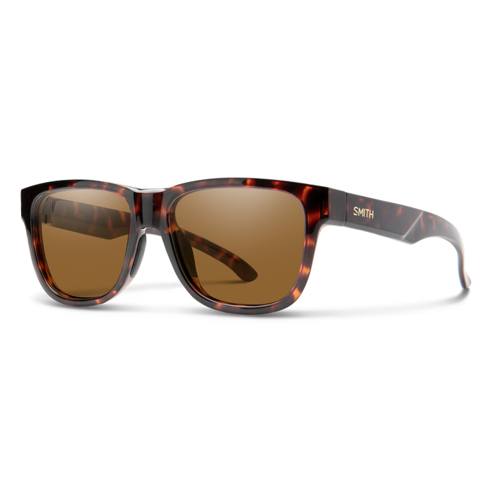 Lowdown Slim 2