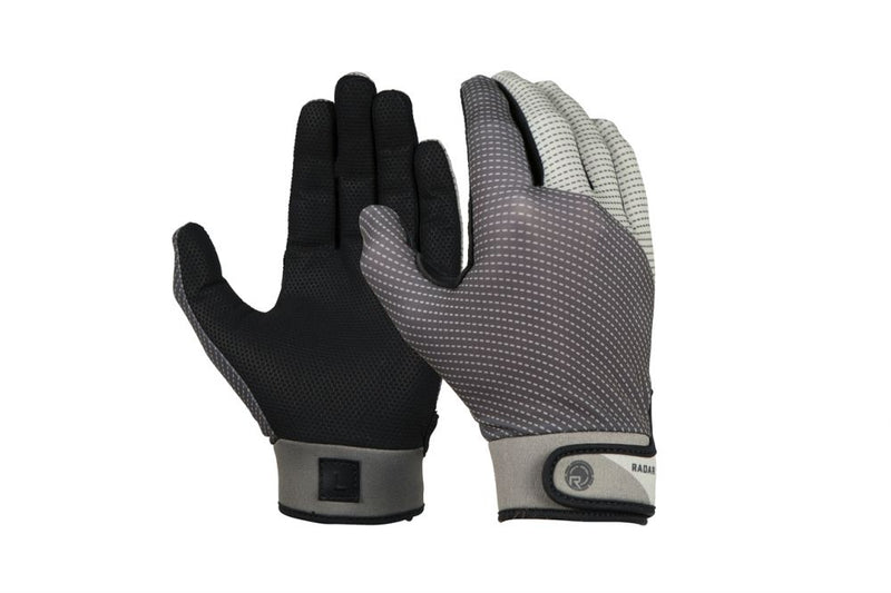 bicycle union gloves Union Glove