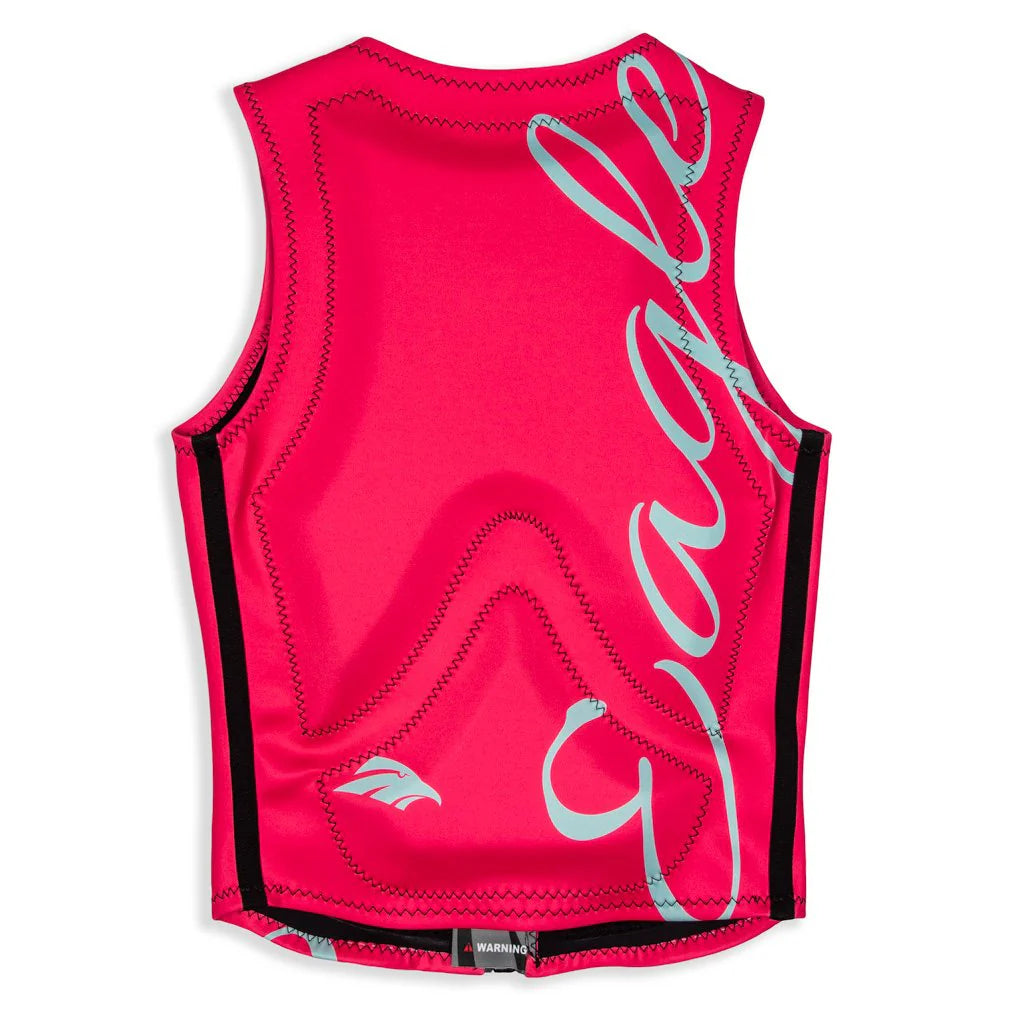 Eagle Women's Pro Logo Vest