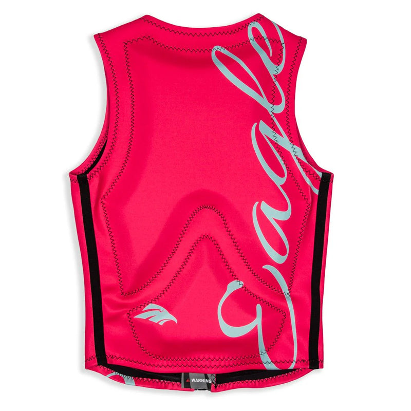 Eagle Women's Pro Logo Vest