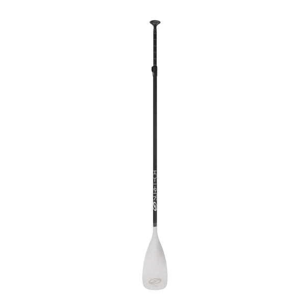 Janitor Aluminum Paddle