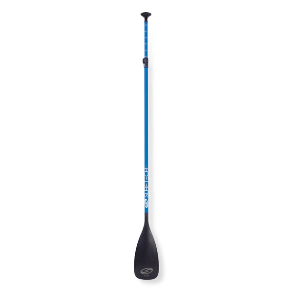 Janitor Paddle
