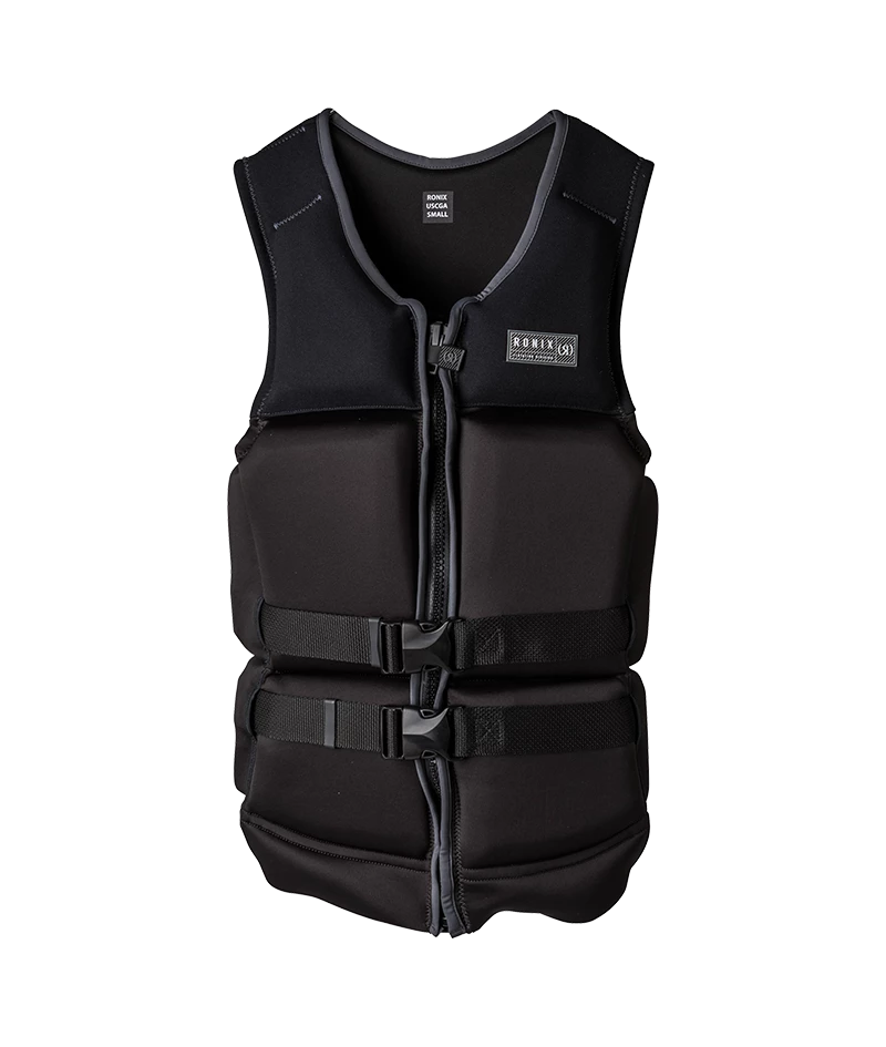 Koal Capella 3.0 CGA