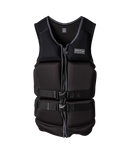 Koal Capella 3.0 CGA