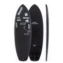 Dope Machine Softworks