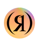 Surf Icon Sticker