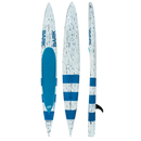 Commander - Fusion V-Tech