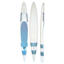 Commander - Fusion V-Tech