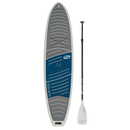 Lido - in store purchase/pickup only