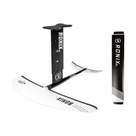 Shift and Fluid 28in Mast Link