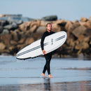 Big Brother Sting - Tuflite