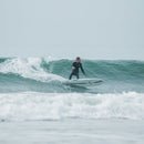 Big Brother Sting - Tuflite