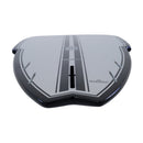 Big Brother Sting - Tuflite