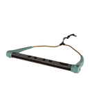Envoy Handle