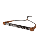 Supreme Handle