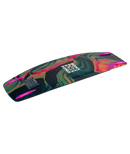 Rise Air Core 3