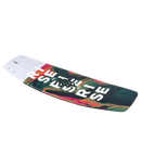 Rise Air Core 3