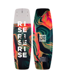 Rise Air Core 3