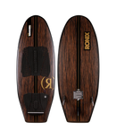 Wave King XL Skimmer Koal Classic