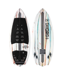 Atlantik Flyweight