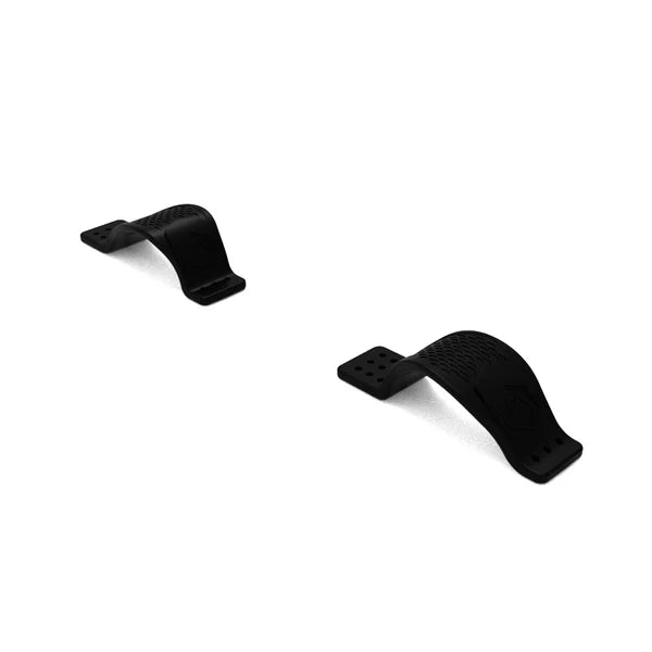 Air Strap Set