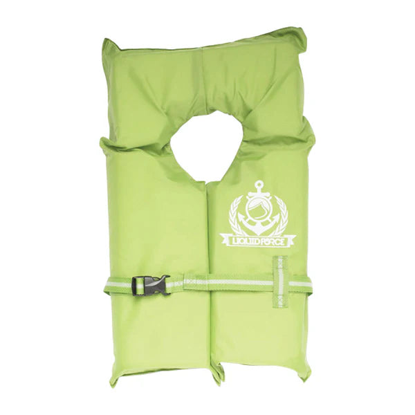 Boaters Safety CGA 4pck