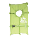 Boaters Safety CGA 4pck