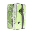 Boaters Safety CGA 4pck