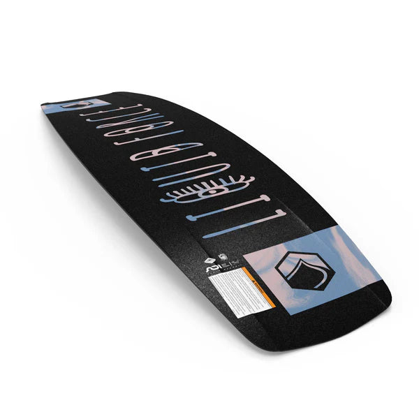 Butterstick Pro