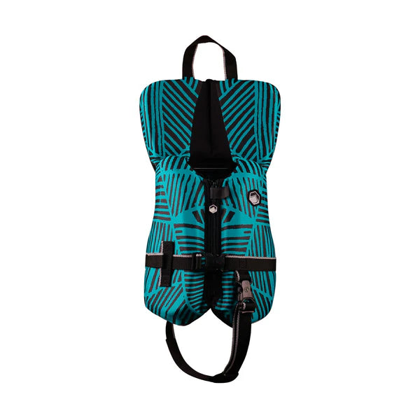 Fury Infant CGA
