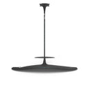 Carbon Horizon 1550 Fuselock