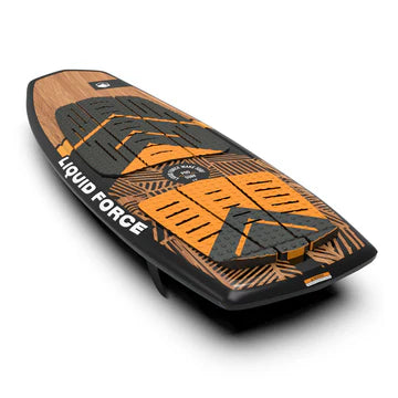 Pod