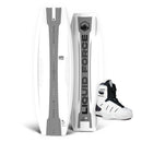 Prime Aero W/ Aero 6x