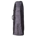Roll-Up Wheeled Board Bag