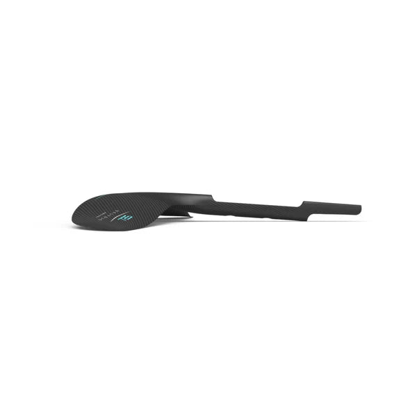 Carbon Stratus 725 Fuselock Front Wing