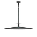 Carbon Stratus 950 Fuselock