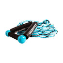 Surf 8" Floating Combo