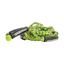 Surf 8" Knotted Combo