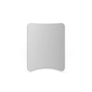 WSE Pro Wake Shaper 100