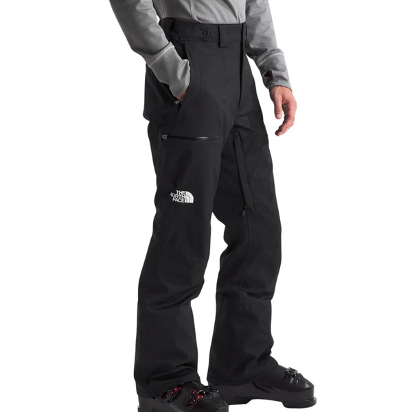 Chakal Pant