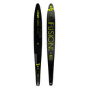 Krypton Fusion Slalom Ski