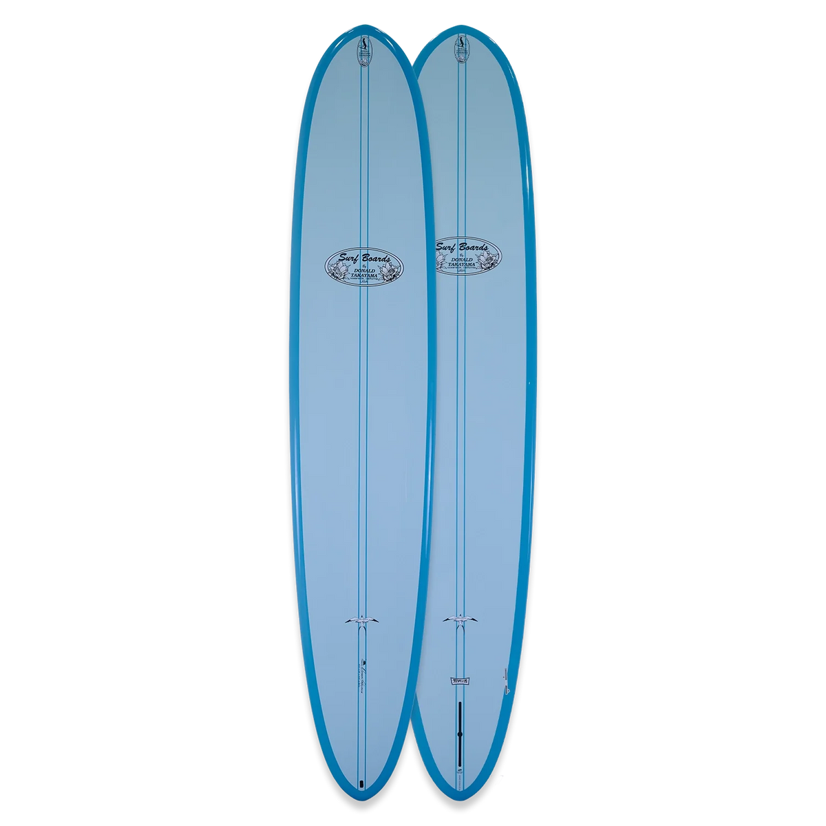 DT-2 - Tuflite Pro