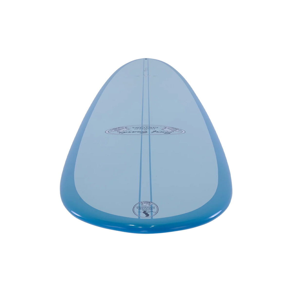 DT-2 - Tuflite Pro