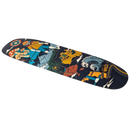 Graviton LTD Joel Poland Trick Ski