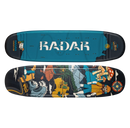 Graviton LTD Joel Poland Trick Ski