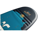 Graviton LTD Joel Poland Trick Ski