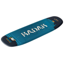 Graviton LTD Joel Poland Trick Ski